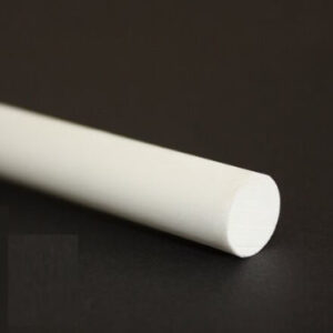 Эпоксидная смола, SP70102 series , Dr. D. Müller GmbH