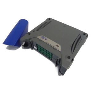 Система сбора данных высокой скорости, FD 5, 10, 15, AOIP