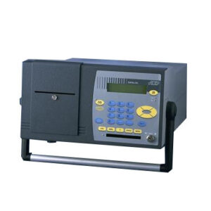 Модульный система сбора данных, DATALOG 20, 90, 140, AOIP