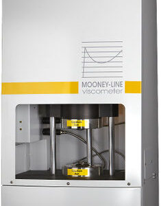 Вискозиметр Муни