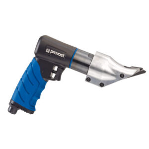 Пневматический ножницы, TCS 02500, Prevost