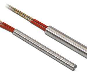 Нагревательный элемент, HD series, CREI S.r.l.