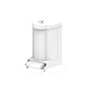 Денсиметр для лаборатории, dLab 0, Doss Visual Solution