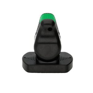 Аналоговый джойстик, BF series, APEM