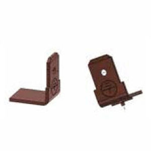 Плоский паяльный наконечник, COSSE series, C2G SOUDAGE INNOVATION