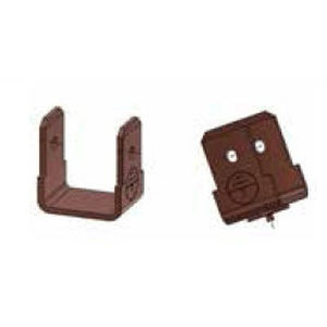 Плоский паяльный наконечник, COSSEU series, C2G SOUDAGE INNOVATION