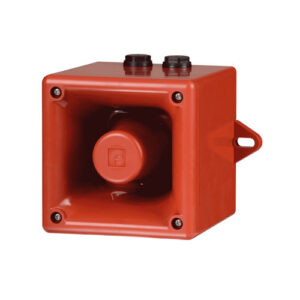 Сигнальный усилитель, YOTEL5V2, ae&t