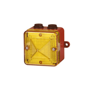 Оптический усилитель, FLASHTELV2, ae&t