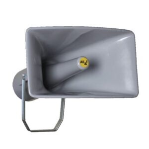 Промышленный громкоговоритель, T110-HP, ae&t