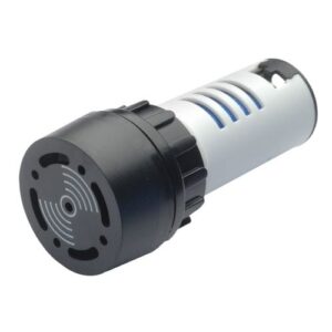 Зуммер IP65, O50BE, ae&t