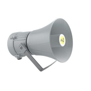 Громкоговоритель с усиленной герметичностью, HPIPLP, ae&t