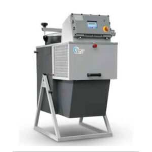 Дистиллятор для растворителя, IST 15, I.S.T. Italia Sistemi Tecnologici