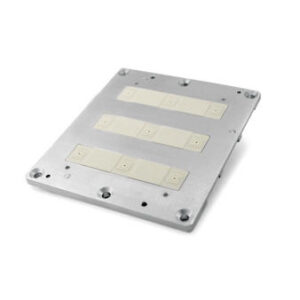 Тестовый разъем, Gutenberg Series, Smiths Interconnect