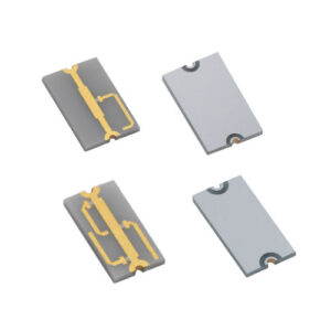 Уравнивающий чип, CEX series, Smiths Interconnect