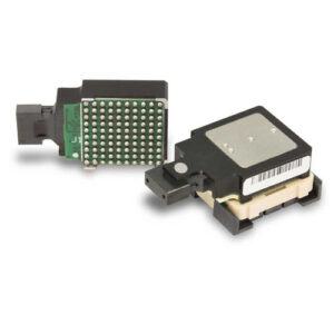 Радиационно стойкий приемопередатчик, SpaceABLE SM, Smiths Interconnect