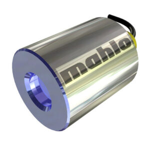 Пирометр без дисплея, Thermosense HP270, Mahlo