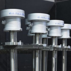 Нагревательный элемент, , Masterwatt Srl 