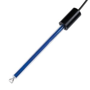 Электрохимический электрод ОВП, BPT1, CHAUVIN ARNOUX