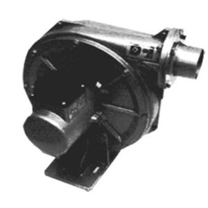 Выдуватель воздуха, MD10, HSK Kunststoff Schweißtechnik GmbH