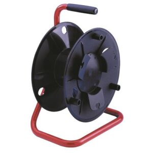 Наматывающее устройство для кабелей, EM060, CABLE EQUIPEMENTS