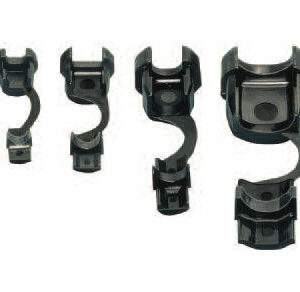 Проходной изолятор для электрического кабеля, DM-SES series , SES-STERLING