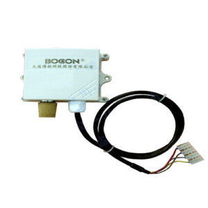 Относительный датчик влажности и температуры, THM100-11M-YC, Nanjing Bocon Science & Technology Co. Ltd