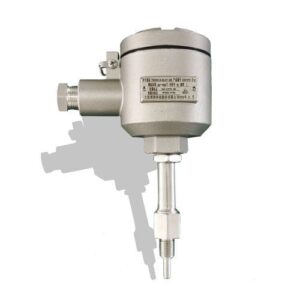 Набор термопар, TM2802, Nanjing Bocon Science & Technology Co. Ltd