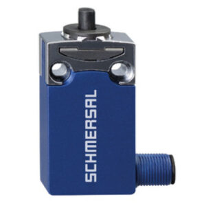 Выключатель положения IP67, PS116 series, SCHMERSAL