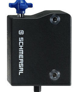 Устройство блокировки, AZM300 series, SCHMERSAL