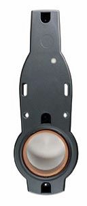 Измерительная система положения, USP 30 series, SCHMERSAL