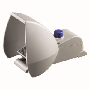 Педальный переключатель контроль, TFH 232 series, SCHMERSAL