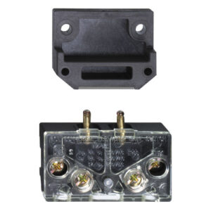 Электрический контакт, AZ 051 series, SCHMERSAL