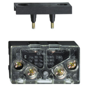 Электрический контакт, AZ 061 series, SCHMERSAL