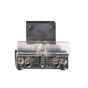 Электрический контакт, AZ 05 series, SCHMERSAL