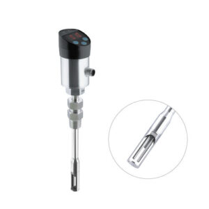 Термический датчик параметров для анемометра, FTM06C-A, eyc-tech