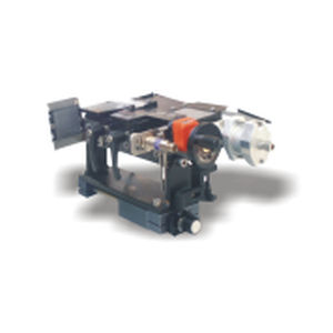 Пистолет для покрытия, MBB series, Valco Melton