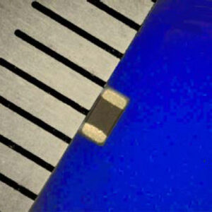 Катушка индуктивности чип, MIPSTZ series , FDK