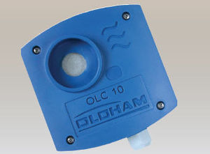 Токсичное газопередающее устройство, OLCT 10 - OLC 10, Teledyne Gas & Flame Detection