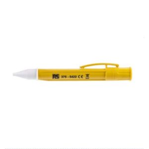 Магнитный детектор, 375-5422, 