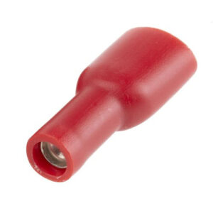 Обжимной кабельный наконечник, 534-351, 