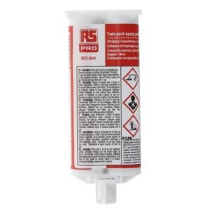 Материал для облицовки, 851-044, 