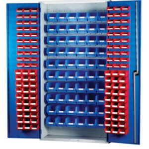 Перфорированная панель со сливными ящиками, 877-6825, 