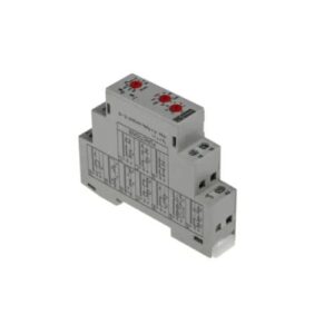 Статическое реле времени, 896-6813, 