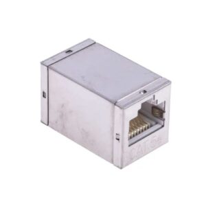 Коннектор для передачи данных, 340-9630, 