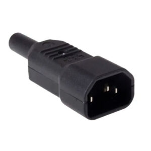 Коннектор с розеткой, 776-9113, 