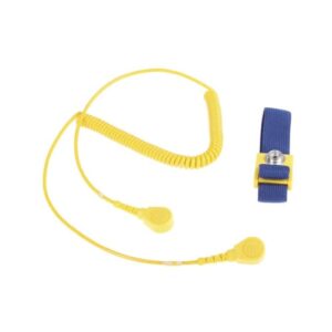 Антистатический браслет, 287-7385, 