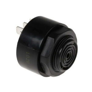 Зуммер для сборки на столе, 535-8382, 