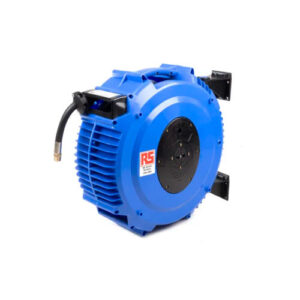 Наматывающее устройство для шланга, 495-2078, 