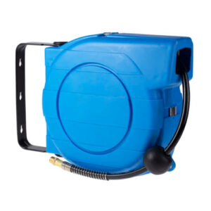 Наматывающее устройство для шланга, 911-9443, 