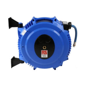 Наматывающее устройство для шланга, 495-2084, 